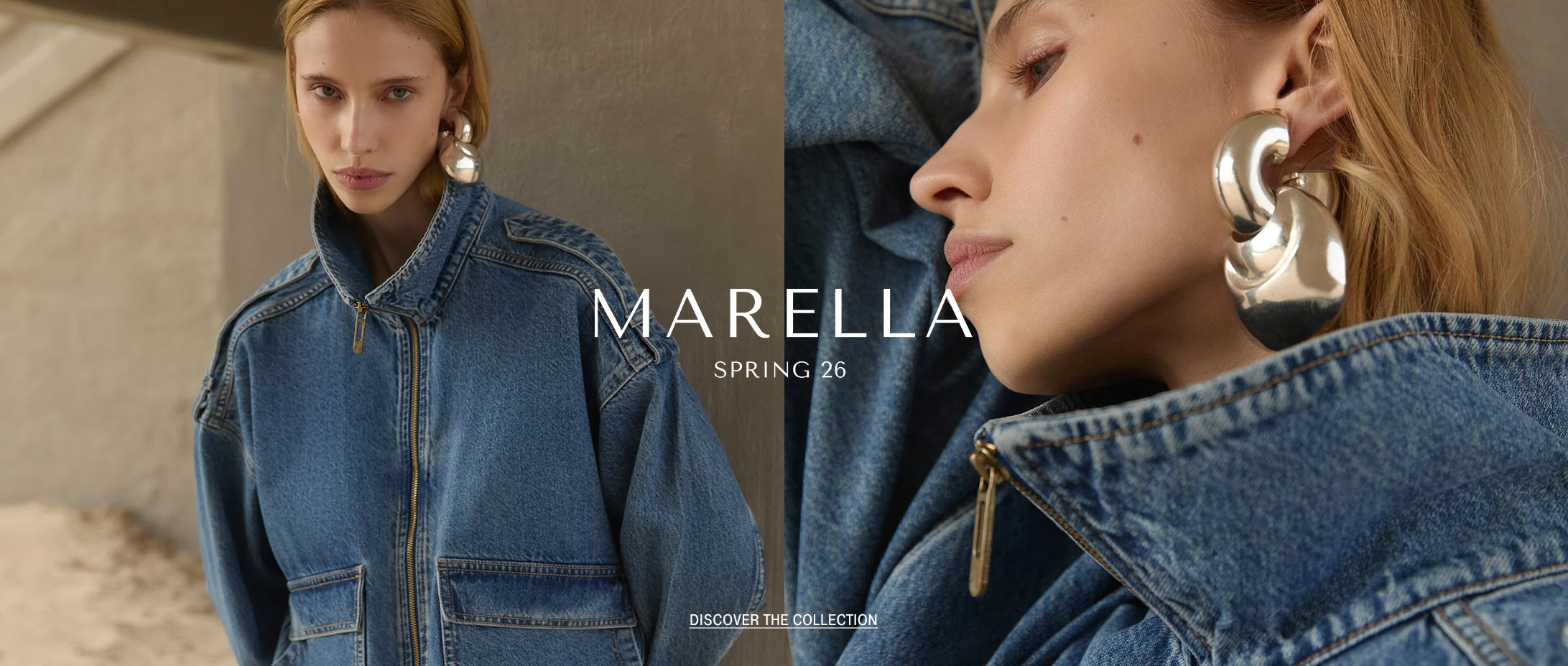 Conscious Fashion for Modern Women