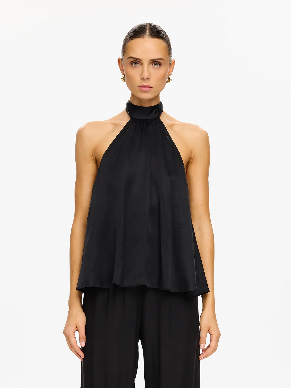 New Arrivals HP Carousel