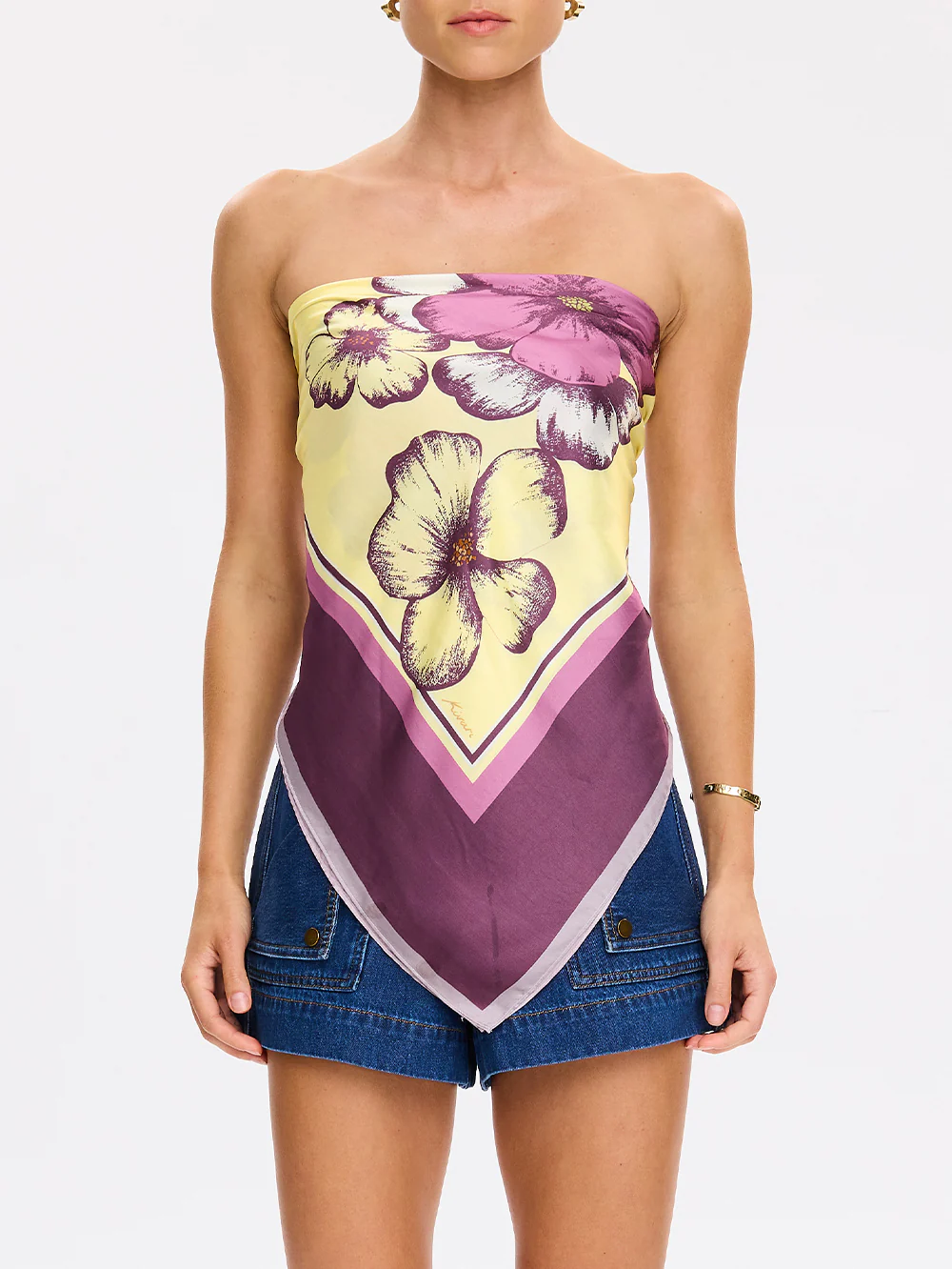 Thumb 4
