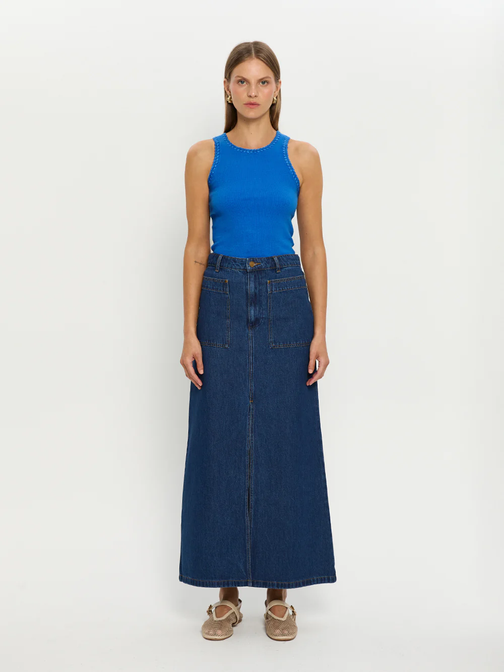 Thumb 2